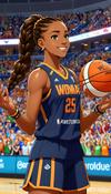 Wnba