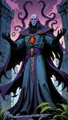 Bg3 Illithid Powers