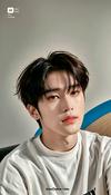 Boynextdoor Jaehyun Why Weverse Photocard