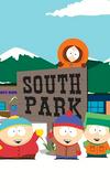 south park