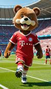 Fc Bayern Munich