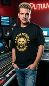 Gustavo Rocque