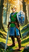 Link