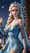 Elsa