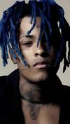 xxxtentacion