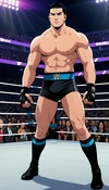 Taka Michinoku