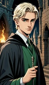 Draco