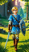 Link