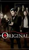 the originals