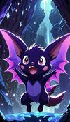 What Level Does Noibat Evolve