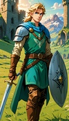 Link