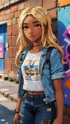 Annabeth