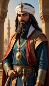 Saladin