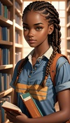 Annabeth