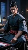 What Are The Recommended Settings For Ghost Of Tsushima Pc