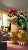 Koopaling