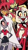 hazbin hotel season 2 episode 1