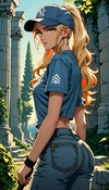 Annabeth