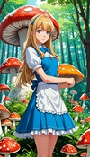 alice