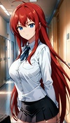 Rias