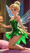 Tinkerbell