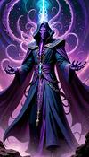 Bg3 Illithid Powers Mod