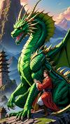 Shenron