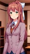 Starting a Family with Monika