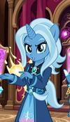 Trixie Lulamoon