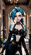 Jinx Ch 47