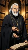 Maester Aemon