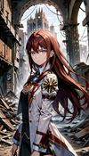 Kurisu