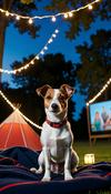 Movies For Dogs