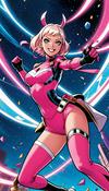 Gwenpool