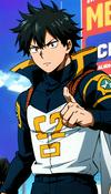 My Hero Academia Season 7 Release Date