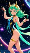 Lum Invader