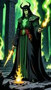 Bg3 Warlock