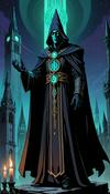 Baldurs Gate 3 Illithid Powers Consequences