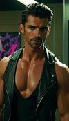 Frank Grillo Movies