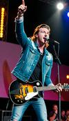 Morgan Wallen Philadelphia