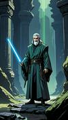 Jedi Survivor Update