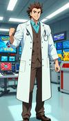 Ev Training Pokemon Scarlet