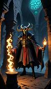 Baldurs Gate 3 Illithid Powers