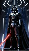 Darth Vader Pictures