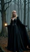 Narcissa Malfoy