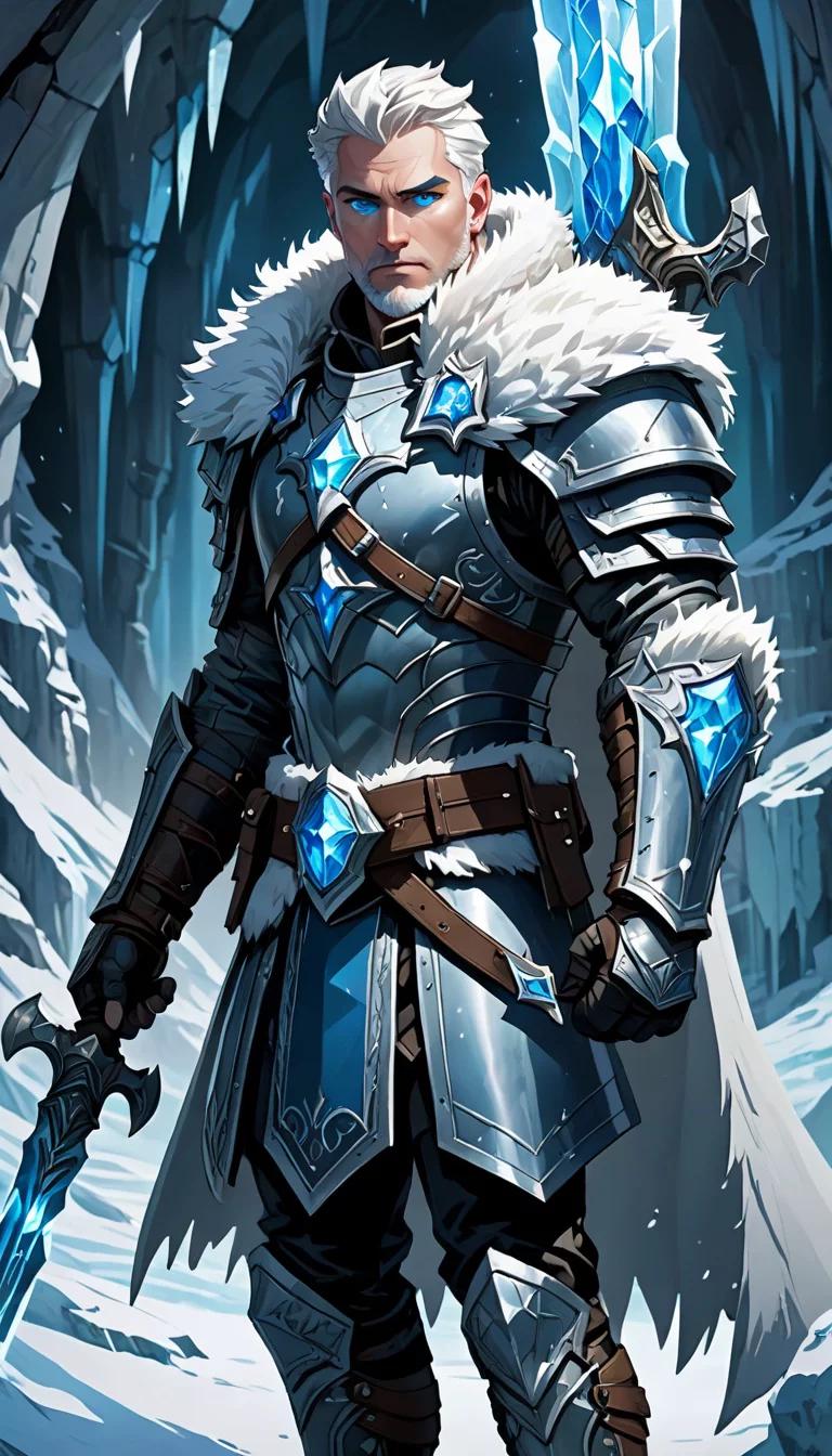 Museland-Monster Hunter Iceborne Master Explorer-RivalFirstLove