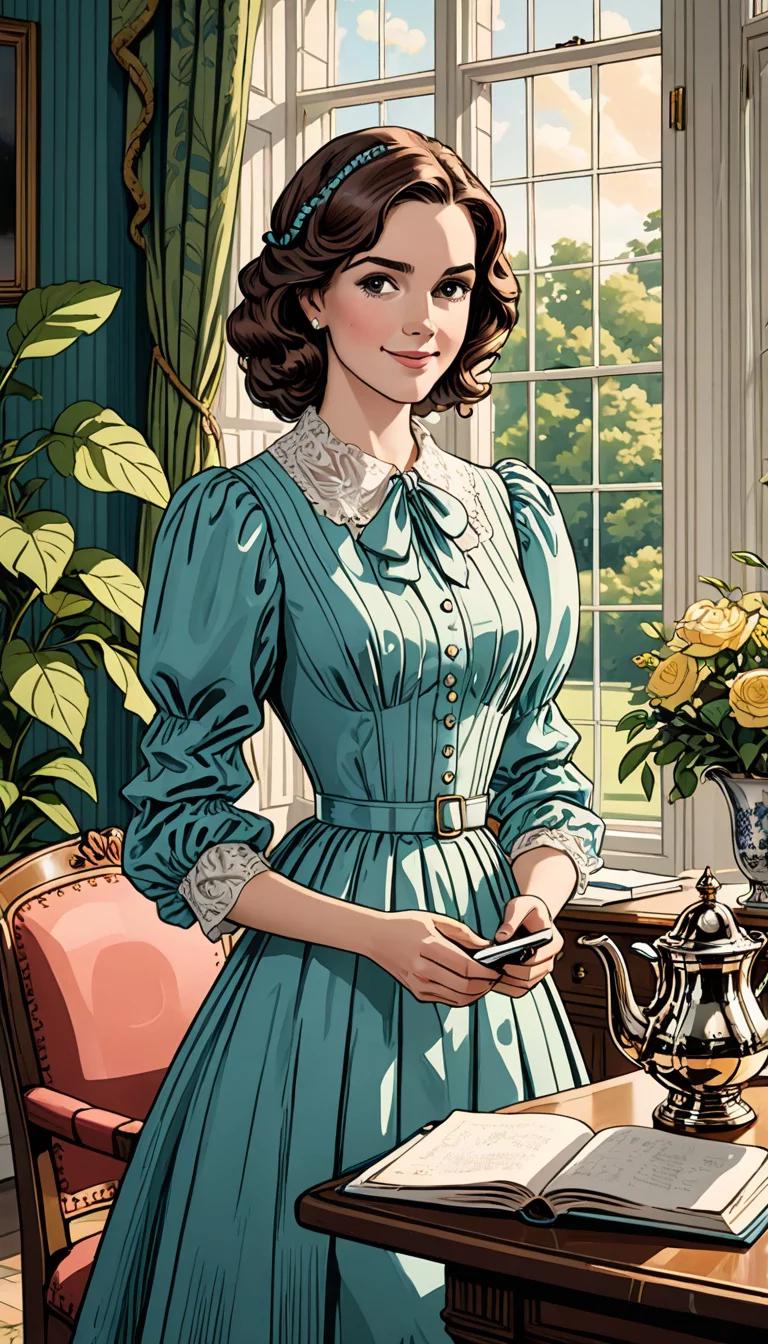 Chat with AI character: Kate Middleton