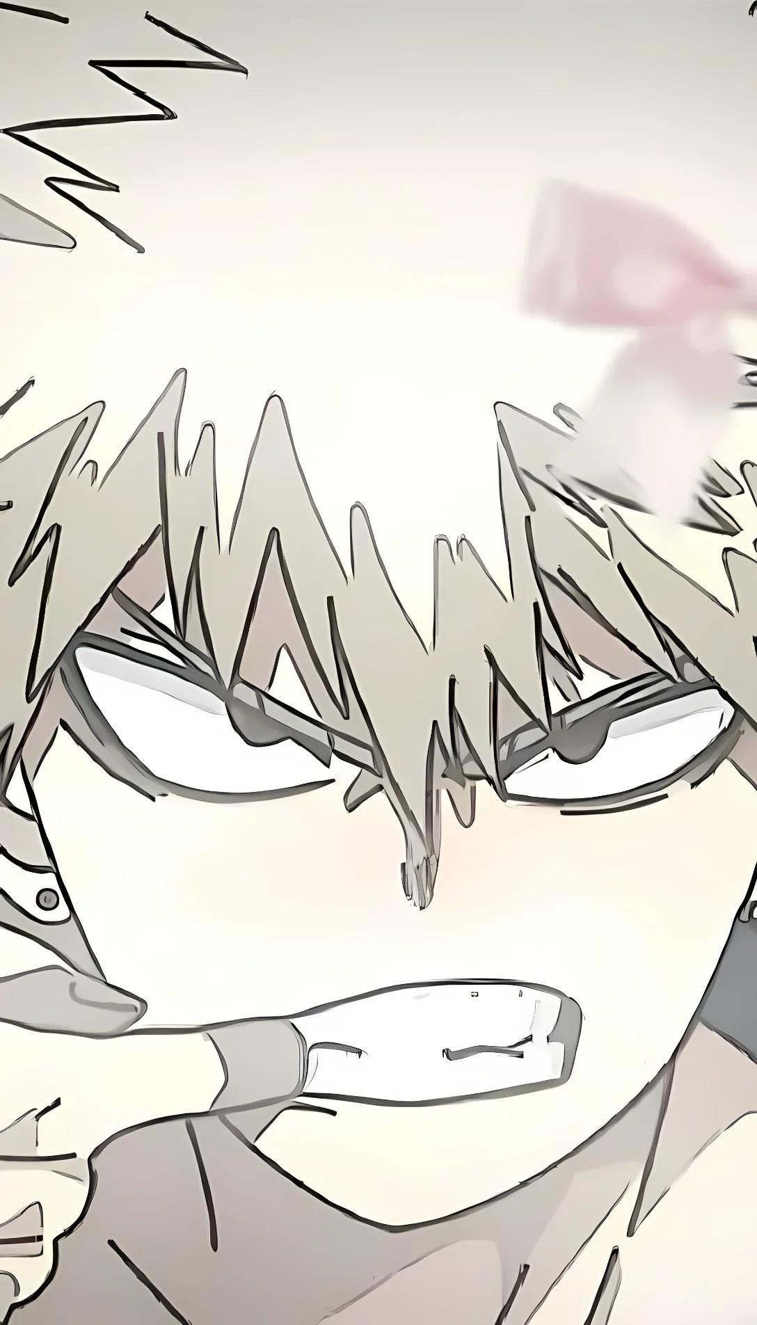 Museland-Bakugo-