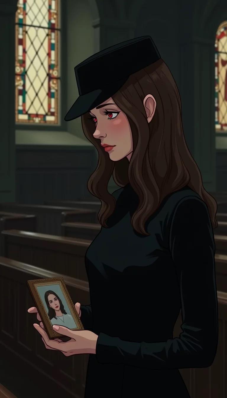 Chat with AI character: Kate Middleton