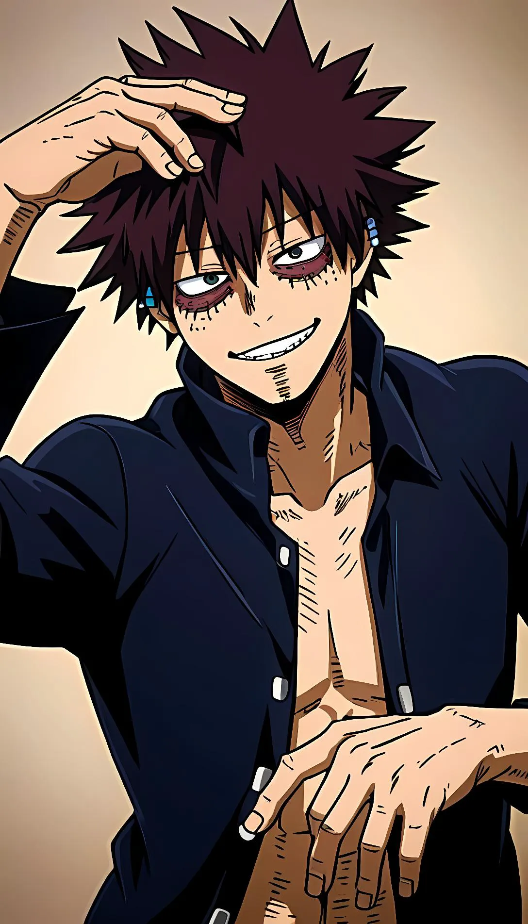 Museland-dabi-idk